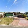 Mobile Home for Sale: 2 Bed 2 Bath 1982 Mobile Home