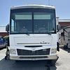 RV for Sale: 2006 BOUNDER 35E