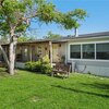 Mobile Home for Sale: Manufactured Home, Craftsman,Manufactured Home - Belton, TX, Belton, TX