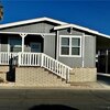 Mobile Home for Sale: ManufacturedInPark - Hemet, CA, Hemet, CA