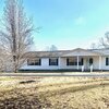 Mobile Home for Sale: Double Wide, Double Wide Mobile - Dawson Springs, KY, Dawson Springs, KY