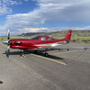 Aircraft for Sale: 2019 Lancair LX7 - 20