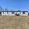 Mobile Home for Sale: Mobile/Manufactured - Sweetwater, TN, Sweetwater, TN