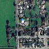 Mobile Home for Sale: 3 Bed 2 Bath 2003 Mobile Home