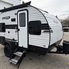 RV for Sale: 2023 SUNRAY 149