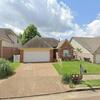Mobile Home for Sale: 3 Bed 2 Bath 2001 Mobile Home