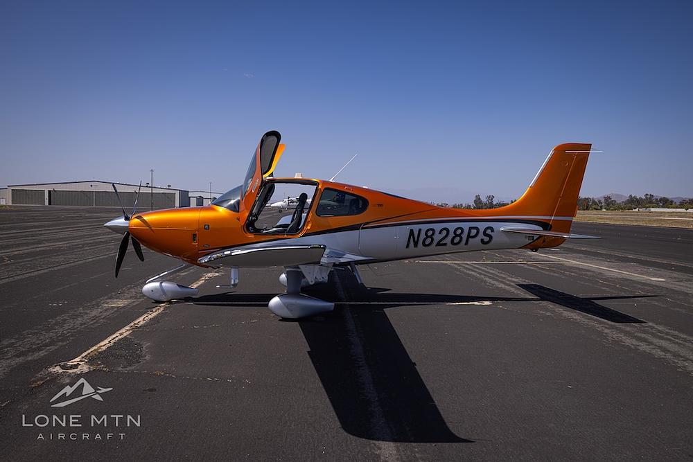 N828PS-2.jpg