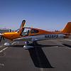 N828PS-2.jpg