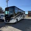 RV for Sale: 2021 ALLEGRO OPEN ROAD 34PA