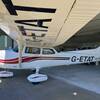 Aircraft for Sale: 2000 Cessna 172 SP