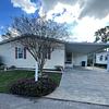Mobile Home for Sale: 2 Bed, 2 Bath Home At Cypress Lakes Village, Lakeland, FL