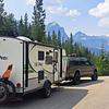 RV for Sale: 2020 FLAGSTAFF E-PRO E19BH