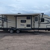 RV for Sale: 2016 BULLET 311BHS