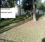 Photo of Mobile Home Lot