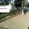 Photo of Mobile Home Lot