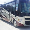 RV for Sale: 2013 ALLEGRO OPEN ROAD 36 LA