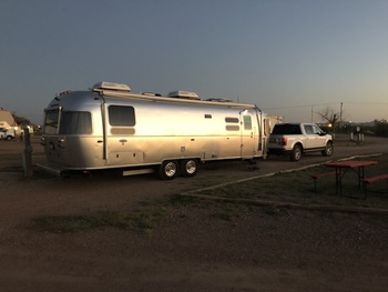 Thumbnail of RV