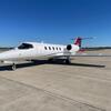 Aircraft for Sale: 1999 Learjet 31 A