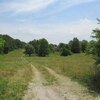 Mobile Home for Sale: Manufactured On Land - Aurora, MO, Aurora, MO