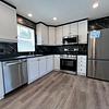 Mobile Home for Rent: 3 Bed 2 Bath 2026 Clayton