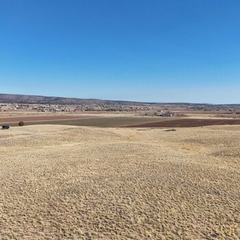 Thumbnail of mobile home lot