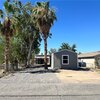 Mobile Home for Sale: Manufactured Home - Bullhead City, AZ, Bullhead City, AZ