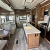 RV for Sale: 2021 MOBILE SUITES 39DBRS3