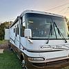 RV for Sale: 2002 KOUNTRY STAR 3778