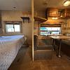 RV for Sale: 2008 DUTCHMEN LITE 25C-GS