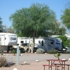 Photo of Mobile Home Park