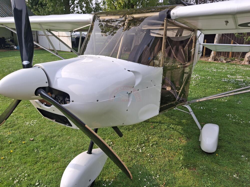 b5950e9d-22f4-11f0-87ea-b4e35605155b