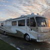 RV for Sale: 1998 AMERICAN EAGLE 40EVS