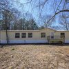 Mobile Home for Sale: Manufactured - SHELBY, AL, Shelby, AL