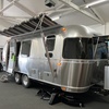 RV for Sale: 2020 GLOBETROTTER 23FB