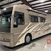 RV for Sale: 2005 AMERICAN EAGLE 40J