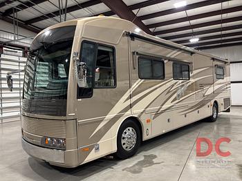 Thumbnail of RV