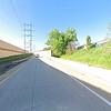 Mobile Home for Sale: 3 Bed 2 Bath 1999 Mobile Home