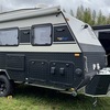 RV for Sale: 2023 XT16 Family