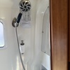 RV for Sale: 2008 SS AGILE BASE