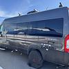 RV for Sale: 2024 ETHOS LI 20TL
