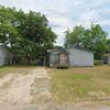 Mobile Home for Sale: 3 Bed 2 Bath 1999 Mobile Home