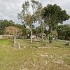 Mobile Home for Sale: 1992 Mobile Home