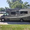 RV for Sale: 2017 FUSE 23A