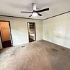 Mobile Home for Sale: TX, ALVIN - 2021 ANNIVERSARY single section for sale., Alvin, TX