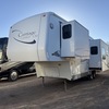 RV for Sale: 2005 CAMEO 30RLS