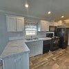 Mobile Home for Sale: Mobile Home, Residential - St. Petersburg, FL, St. Petersburg, FL