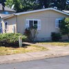 Mobile Home for Sale: Mobile Home, Mobile/Manufactured - Portland, OR, Portland, OR