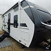 RV for Sale: 2026 CONNECT C241RLK