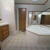 Mobile Home for Sale: 3 Bed 2 Bath 1992 Na