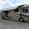 RV for Sale: 2018 DUTCH STAR 4369